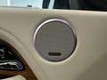 Land Rover Range Rover 5.0 V8 Autobiography 4WD Aut. 525 Grijs - thumbnail 19