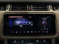 Land Rover Range Rover 5.0 V8 Autobiography 4WD Aut. 525 Grijs - thumbnail 18
