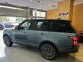 Land Rover Range Rover 5.0 V8 Autobiography 4WD Aut. 525 Grijs - thumbnail 8