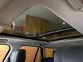 Land Rover Range Rover 5.0 V8 Autobiography 4WD Aut. 525 Grijs - thumbnail 9