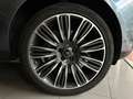 Land Rover Range Rover 5.0 V8 Autobiography 4WD Aut. 525 Grijs - thumbnail 23