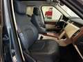 Land Rover Range Rover 5.0 V8 Autobiography 4WD Aut. 525 Grijs - thumbnail 20