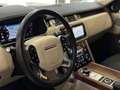 Land Rover Range Rover 5.0 V8 Autobiography 4WD Aut. 525 Grijs - thumbnail 10