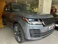Land Rover Range Rover 5.0 V8 Autobiography 4WD Aut. 525 Grijs - thumbnail 3