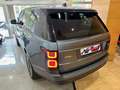 Land Rover Range Rover 5.0 V8 Autobiography 4WD Aut. 525 Grijs - thumbnail 7