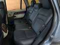 Land Rover Range Rover 5.0 V8 Autobiography 4WD Aut. 525 Grijs - thumbnail 21