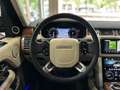 Land Rover Range Rover 5.0 V8 Autobiography 4WD Aut. 525 Grijs - thumbnail 14