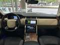 Land Rover Range Rover 5.0 V8 Autobiography 4WD Aut. 525 Grijs - thumbnail 13