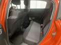 Citroen C3 3ª serie PureTech 68 Feel Orange - thumbnail 13