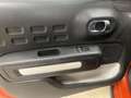 Citroen C3 3ª serie PureTech 68 Feel Orange - thumbnail 7