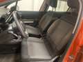 Citroen C3 3ª serie PureTech 68 Feel Orange - thumbnail 9