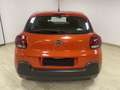 Citroen C3 3ª serie PureTech 68 Feel Orange - thumbnail 5