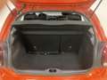 Citroen C3 3ª serie PureTech 68 Feel Orange - thumbnail 14