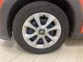 Citroen C3 3ª serie PureTech 68 Feel Orange - thumbnail 15