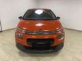 Citroen C3 3ª serie PureTech 68 Feel Orange - thumbnail 2