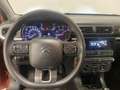 Citroen C3 3ª serie PureTech 68 Feel Orange - thumbnail 11