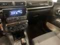 Citroen C3 3ª serie PureTech 68 Feel Orange - thumbnail 12
