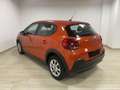 Citroen C3 3ª serie PureTech 68 Feel Orange - thumbnail 4