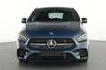 Mercedes-Benz B 200 7G-DCT AMG + NIGHTPACK - KEYLESS GO - BLIS Blu/Azzurro - thumbnail 6