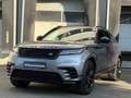 Land Rover Range Rover Velar P400 R-Dynamic Black LED Pano Grau - thumbnail 1