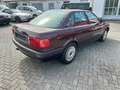 Audi 80 quattro Rot - thumbnail 3