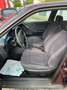 Audi 80 quattro Rot - thumbnail 8