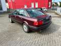 Audi 80 quattro Rot - thumbnail 4