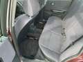 Audi 80 quattro Rot - thumbnail 5