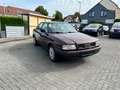 Audi 80 quattro Rot - thumbnail 2
