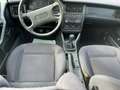 Audi 80 quattro Rot - thumbnail 7