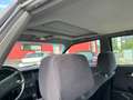 Audi 80 quattro Rot - thumbnail 6