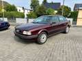Audi 80 quattro Rot - thumbnail 1
