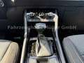 Skoda Karoq Clever 4x4 2.0 TDI 110kW RFK SHZ Gris - thumbnail 13