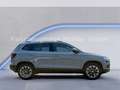 Skoda Karoq Clever 4x4 2.0 TDI 110kW RFK SHZ Gris - thumbnail 6