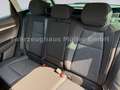 Skoda Karoq Clever 4x4 2.0 TDI 110kW RFK SHZ Gris - thumbnail 10