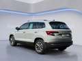 Skoda Karoq Clever 4x4 2.0 TDI 110kW RFK SHZ Gris - thumbnail 3