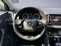 Skoda Karoq Clever 4x4 2.0 TDI 110kW RFK SHZ Gris - thumbnail 12