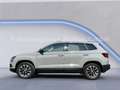 Skoda Karoq Clever 4x4 2.0 TDI 110kW RFK SHZ Gris - thumbnail 2