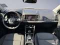Skoda Karoq Clever 4x4 2.0 TDI 110kW RFK SHZ Gris - thumbnail 11