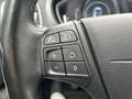 Volvo V40 1.6 D2 Kinetic navigatie airco/ecc keurige auto! Mavi - thumbnail 15