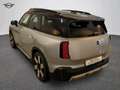 MINI Countryman SE All4 Favoured Gris - thumbnail 4
