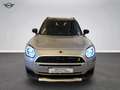 MINI Countryman SE All4 Favoured Gris - thumbnail 13