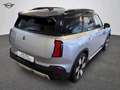 MINI Countryman SE All4 Favoured Gris - thumbnail 5