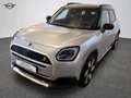 MINI Countryman SE All4 Favoured Gris - thumbnail 1