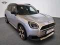 MINI Countryman SE All4 Favoured Gris - thumbnail 12