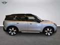 MINI Countryman SE All4 Favoured Gris - thumbnail 3