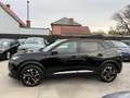 Peugeot 2008 1.2i AUTOMAAT NAVI LEDER CAMERA PANO-DAK CARPLAY Noir - thumbnail 8