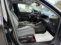 Peugeot 2008 1.2i AUTOMAAT NAVI LEDER CAMERA PANO-DAK CARPLAY Noir - thumbnail 27