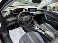 Peugeot 2008 1.2i AUTOMAAT NAVI LEDER CAMERA PANO-DAK CARPLAY Noir - thumbnail 13