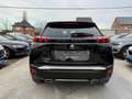 Peugeot 2008 1.2i AUTOMAAT NAVI LEDER CAMERA PANO-DAK CARPLAY Noir - thumbnail 6